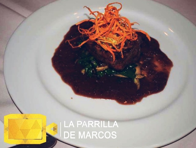 IMG_20170419_143843_878 – La Parrilla de Marcos Restaurante en Ibagué