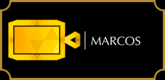 logomarcos1